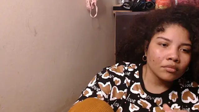 madelene online show from November 2025 01:11:01 AM