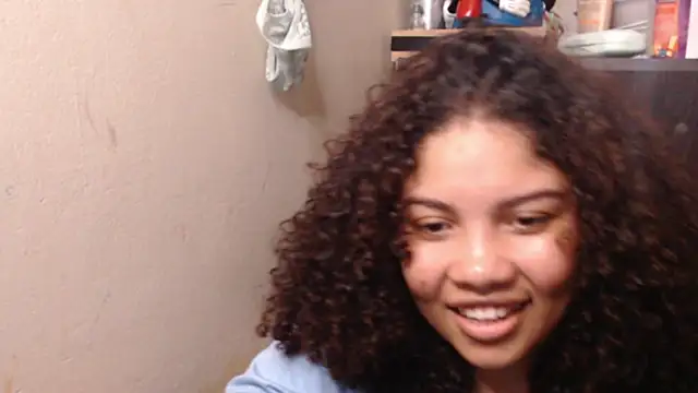 madelene online show from November 2025 02:50:02 AM