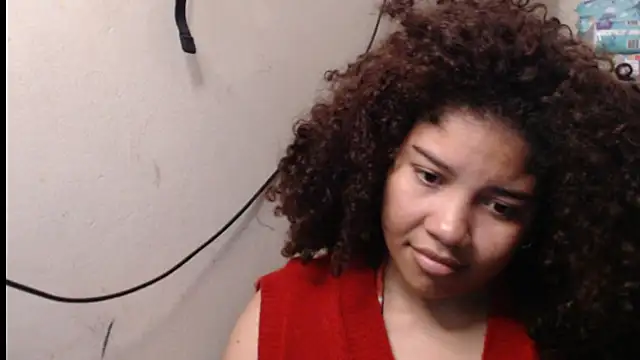 madelene online show from April 2026 12:11:02 AM