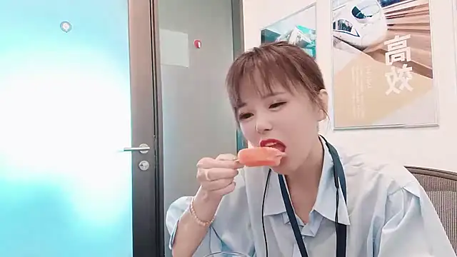 KKMM168 online show from September 2025 04:47:01 AM