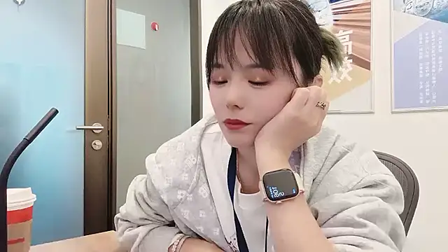 KKMM168 online show from November 2025 05:07:02 AM