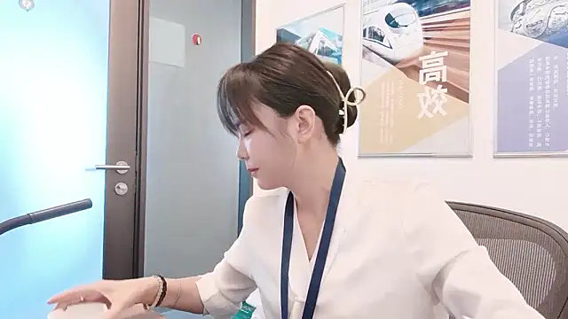 KKMM168 online show from November 2025 03:01:02 AM