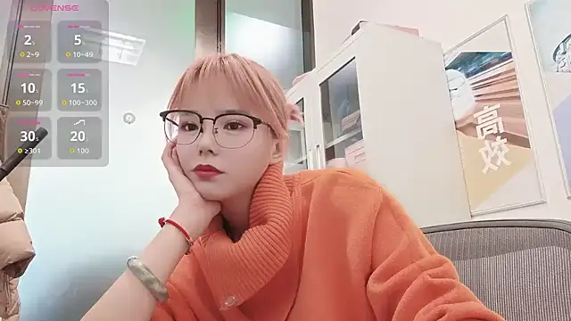 KKMM168 online show from February 2026 06:18:02 AM