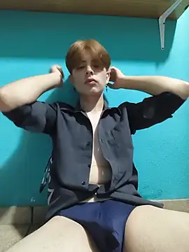 ethan manovan online show from July 2026 10:34:01 PM