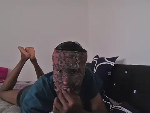 Rushali 69 online show from October 2025 07:25:01 AM