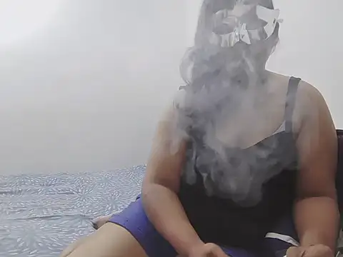 Rushali 69 online show from November 2025 05:59:01 PM