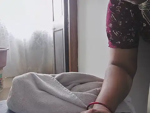 Rushali 69 online show from March 2026 04:20:02 AM