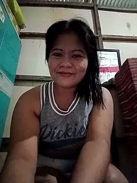 DignaRocero online show from October 2025 08:35:02 AM