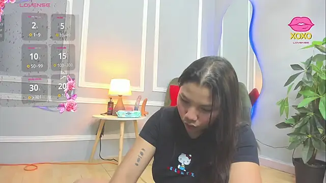 emma  rose1 online show from February 2026 07:26:01 PM