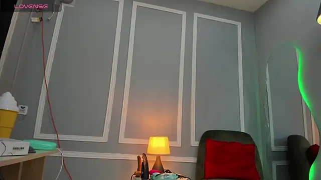 emma  rose1 online show from February 2026 07:13:02 PM