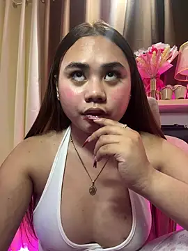 Snapshot of Annafoxy2xx chatting on May 2026 10:34:02 AM Annafoxy2xx online show from May 2026 10:34:02 AM