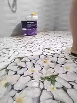 Snapshot of Lyanh13 chatting on January 2026 11:58:02 PM Lyanh13 online show from January 2026 11:58:02 PM