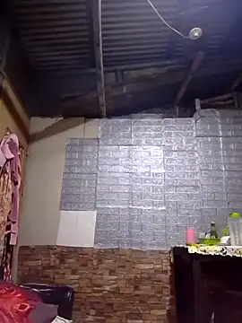 SexyHottMom online show from October 2025 01:28:01 PM