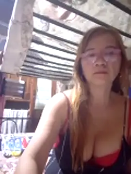 SexyHottMom online show from December 2025 08:16:02 PM