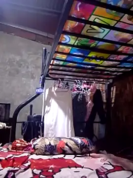 SexyHottMom online show from February 2026 02:04:02 PM