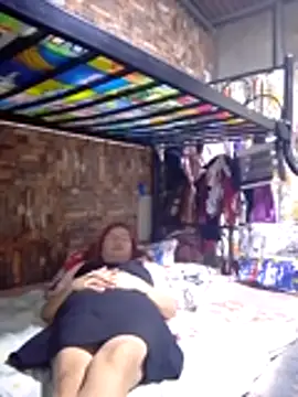 SexyHottMom online show from March 2026 02:23:02 PM