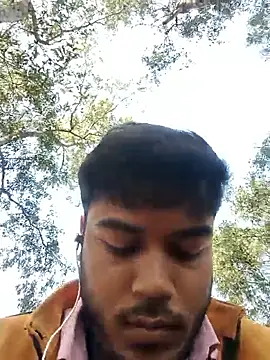 keya love online show from February 2026 05:45:01 AM