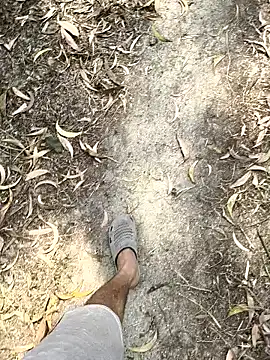 keya love online show from February 2026 06:53:02 AM