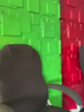 Snapshot of Linda_LS chatting on October 2025 01:34:02 PM Linda LS online show from October 2025 01:34:02 PM