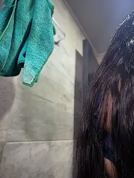 Snapshot of Linda_LS chatting on February 2026 07:17:02 PM Linda LS online show from February 2026 07:17:02 PM