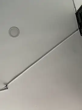 Snapshot of Linda_LS chatting on February 2026 06:47:01 PM Linda LS online show from February 2026 06:47:01 PM