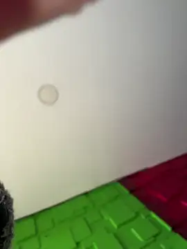 Snapshot of Linda_LS chatting on February 2026 07:54:02 PM Linda LS online show from February 2026 07:54:02 PM