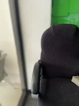 Snapshot of Linda_LS chatting on February 2026 08:38:02 PM Linda LS online show from February 2026 08:38:02 PM