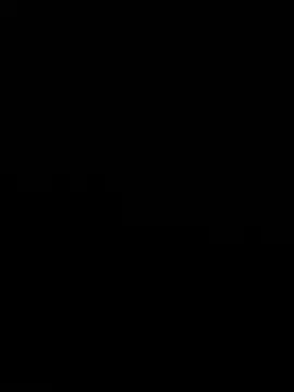 Snapshot of Linda_LS chatting on February 2026 07:56:02 PM Linda LS online show from February 2026 07:56:02 PM