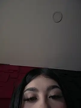 Snapshot of Linda_LS chatting on March 2026 07:09:01 PM Linda LS online show from March 2026 07:09:01 PM