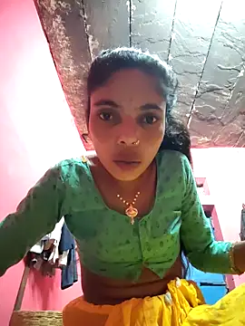 Sonam mehta online show from October 2025 02:56:01 AM