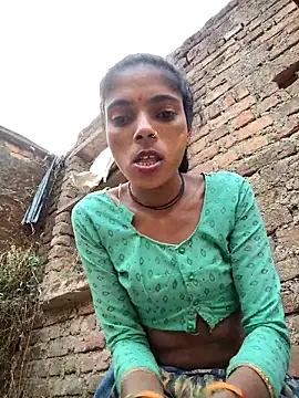 Sonam mehta online show from November 2025 02:17:02 AM