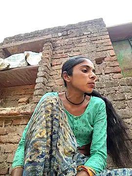 Sonam mehta online show from November 2025 06:35:01 AM