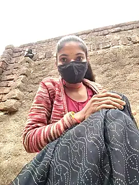 Sonam mehta online show from January 2026 02:25:02 AM