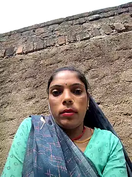 Sonam mehta online show from February 2026 07:02:01 AM