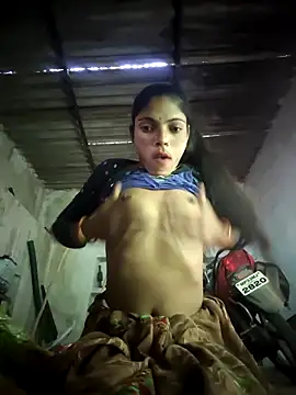 Sonam mehta online show from February 2026 02:26:01 AM