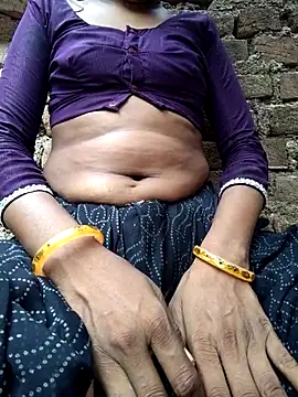 Snapshot of Sonam_mehta chatting on July 2026 09:35:01 AM Sonam mehta online show from July 2026 09:35:01 AM