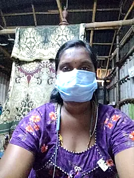 Snapshot of Tamildivya18 chatting on September 2025 06:02:02 AM Tamildivya18 online show from September 2025 06:02:02 AM