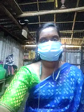 Snapshot of Tamildivya18 chatting on September 2025 04:58:02 AM Tamildivya18 online show from September 2025 04:58:02 AM