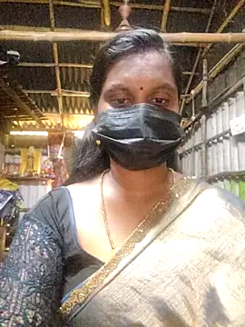 Snapshot of Tamildivya18 chatting on September 2025 06:26:02 AM Tamildivya18 online show from September 2025 06:26:02 AM