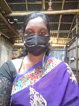 Snapshot of Tamildivya18 chatting on October 2025 06:02:02 AM Tamildivya18 online show from October 2025 06:02:02 AM