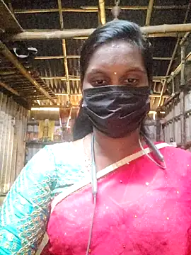 Snapshot of Tamildivya18 chatting on October 2025 04:35:01 AM Tamildivya18 online show from October 2025 04:35:01 AM