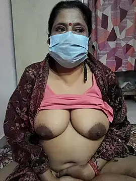 mature mimi online show from December 2025 06:05:02 PM