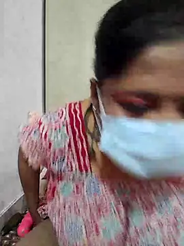 mature mimi online show from February 2026 06:13:01 PM