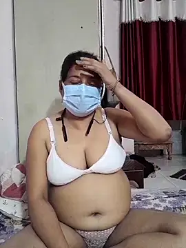 mature mimi online show from June 2026 02:34:01 PM