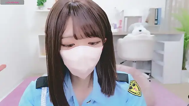 Reina Fcup online show from February 2026 04:23:01 PM