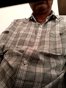 moonflower25 online show from September 2025 06:13:01 AM