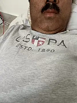 moonflower25 online show from September 2025 12:12:02 AM