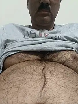 moonflower25 online show from September 2025 06:31:02 PM