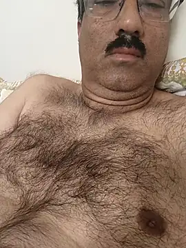 moonflower25 online show from October 2025 12:19:01 AM