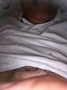 moonflower25 online show from October 2025 03:59:02 AM